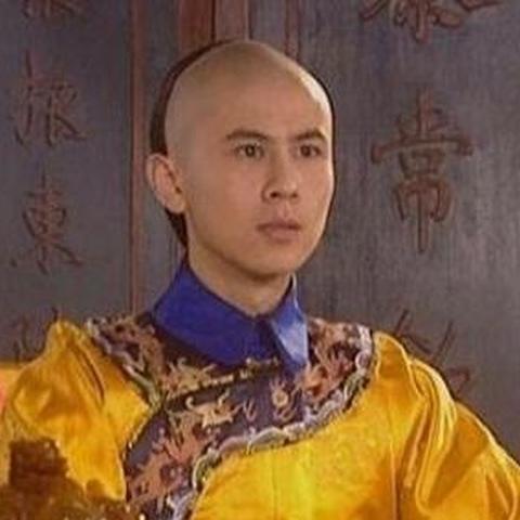 《疫病:幸存者》愿望单突破150万 团队重构核心系统 《疫病:幸存者》愿望单突破150万 团队重构核心系统