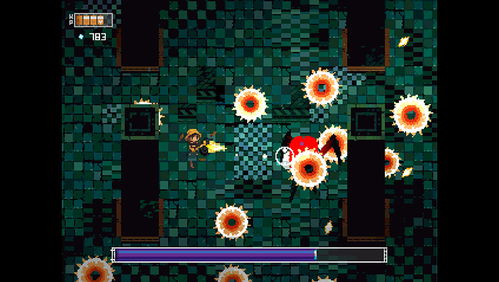 科幻策略战棋新游Steam转正:首发享六折特惠 类《英雄无敌》玩法 科幻策略战棋新游Steam转正:首发享六折特惠 类《英雄无敌》玩法