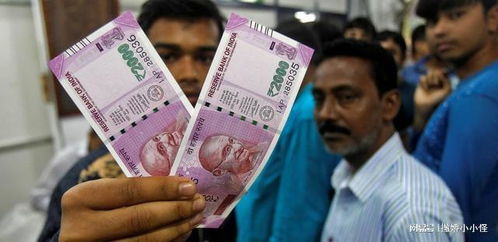 倒反天罡!印度大片打入北美市场 首周斩获1400万美元