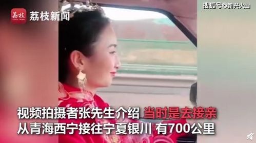 怎么嫁人戳痛处！小钰被揭伤疤怒怼网友：能滚不