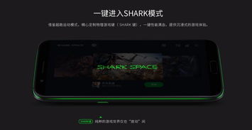 2026年迅游网单机游戏下载全攻略，解决闪退/黑屏/缺DLL的终极方案