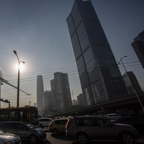 中国双休未满30年,从调休乱象到弹性办公的完整维权攻略 中国双休未满30年,从调休乱象到弹性办公的完整维权攻略