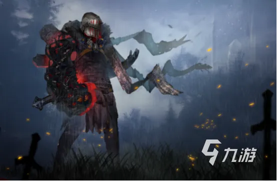 2026年动作游戏推荐，从魂系到割草，这份榜单解决了99%的选择困难