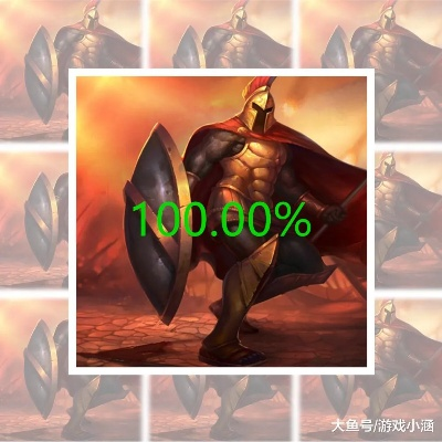 2026潘森终极形态，从对线压制到全图支援的7个隐藏机制与数据实证