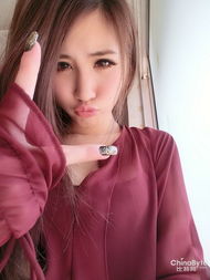 180CM的超丰满COSER 乌克兰正妹绝美颜值