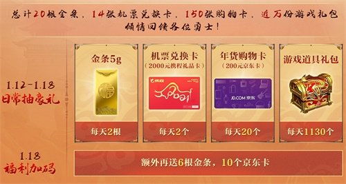 2026年最新绿色传奇私服避坑指南，3大黄金法则教你找到真正纯净版