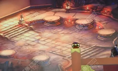 鹿鼎记剑客加点绝密档案，2026年PVP/PVE双场景制霸方案