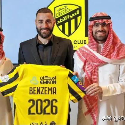 街头霸王6帧数据全解，2026春季版本立回与确反实战进阶指南