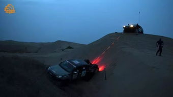 IGN也“翻车”？《红色沙漠》6分却狂卖200万份