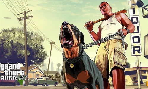 提前玩《GTA6》的机会来了！R星新职位令粉丝沸腾