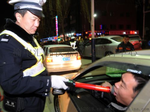 贾老板酒驾被捕录像首度曝光！拒绝检测 拘留所过夜