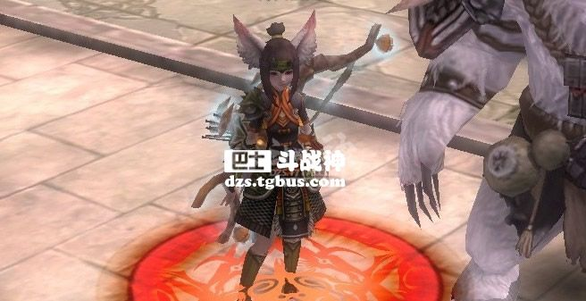 2026斗战神玉狐T0强度排行，射天凰秒伤破亿实战密码全解析