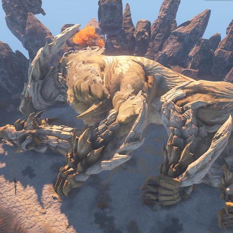 古剑奇谭星蕴加点迷局破解，2026年最新数据支撑的培养优先级