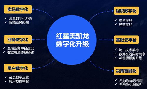 时空区经济系统的底层逻辑重构