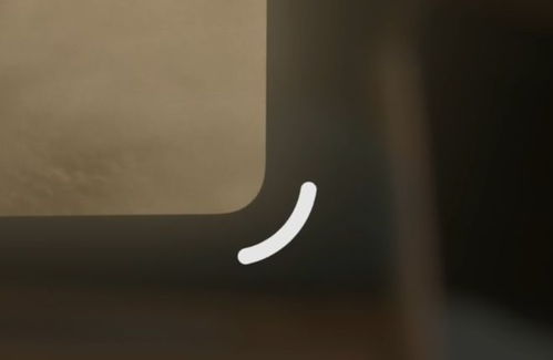 2026元素刷图视频真相，伤害打不满？原来是这3个细节