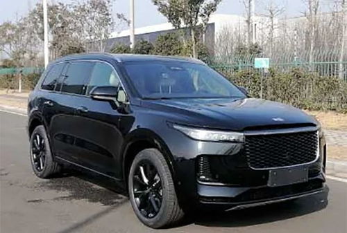 2026年FF14盛大版老账号还能抢救吗？绝版数据找回与遗产价值全解析