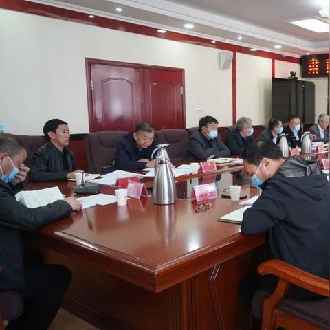 2026年3月公测网游性能优化全攻略，低配电脑也能畅玩3A级开放世界