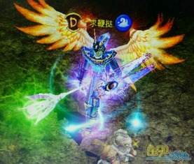 梦幻骑士攻略，为什么你的骑士打不出伤害？2026春季版本数据揭秘与T0流派重构