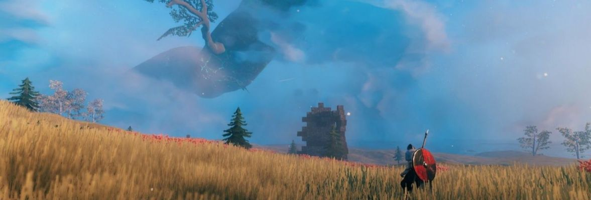 英灵神殿服务器崩溃?2026年Q1数据揭示联机稳定性的颠覆性方案 英灵神殿服务器崩溃?2026年Q1数据揭示联机稳定性的颠覆性方案