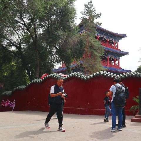 天龙八部藏经阁战力门槛揭秘,逍遥天山组合为何碾压全服? 天龙八部藏经阁战力门槛揭秘,逍遥天山组合为何碾压全服?