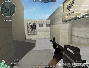 CF卡哇伊透视是什么?2026年最新作弊手法揭秘与防范攻略 CF卡哇伊透视是什么?2026年最新作弊手法揭秘与防范攻略