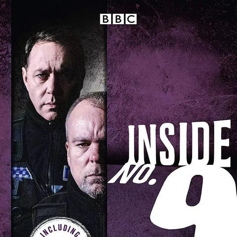 高能人生2Switch 2版跳票，4月推迟至7月，玩家期待再延！