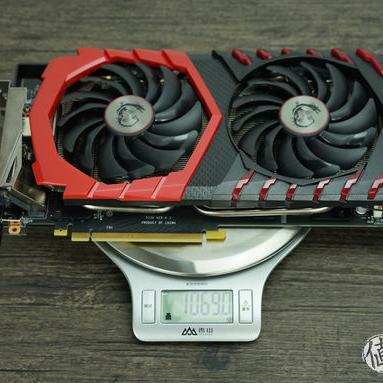 GTA6提前锁定年度最佳？粉丝，已无敌手