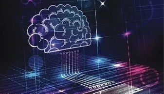 无忧传奇服务端哪个版本最火?2026年Q1数据揭示三大爆款类型 无忧传奇服务端哪个版本最火?2026年Q1数据揭示三大爆款类型