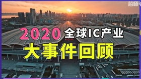 中华网投资集团2026游戏赛道揭秘，中小CP突围的3个黄金窗口