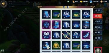 剑网3元翔人2026实战全解，太原NPC好感度速刷与奇遇触发数据化攻略