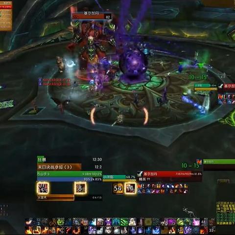 RPG游戏通关后抑郁？最新研究揭示背后秘密