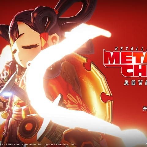 天穗之咲稻姬更新将至，官方确认开发持续进行中