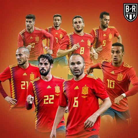 IGN 9分盛赞魔兽世界，至暗之夜，新黄金时代降临