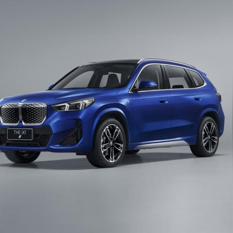 2026年小游戏秒杀秘籍,CE修改器+漏洞挖掘+隐藏代码全维度实战 2026年小游戏秒杀秘籍,CE修改器+漏洞挖掘+隐藏代码全维度实战