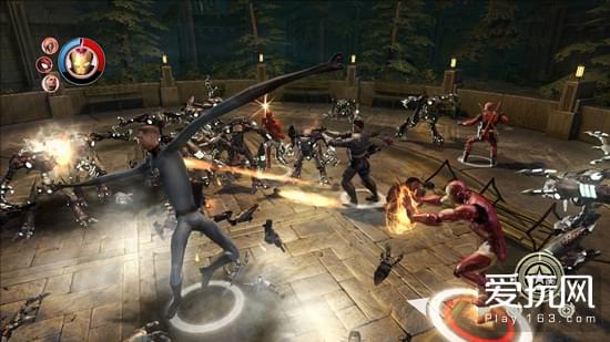 2026年重玩戴斯班克,被低估的喜剧ARPG装备驱动终极指南 2026年重玩戴斯班克,被低估的喜剧ARPG装备驱动终极指南