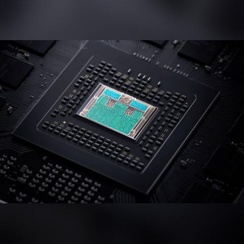 Xbox Series X S滞销 微软降价50%甩卖引热议