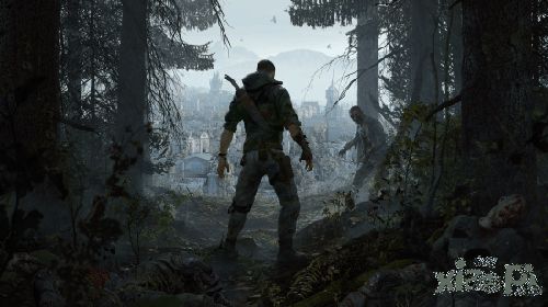 生存挑战升级，资源与环境的双重封锁