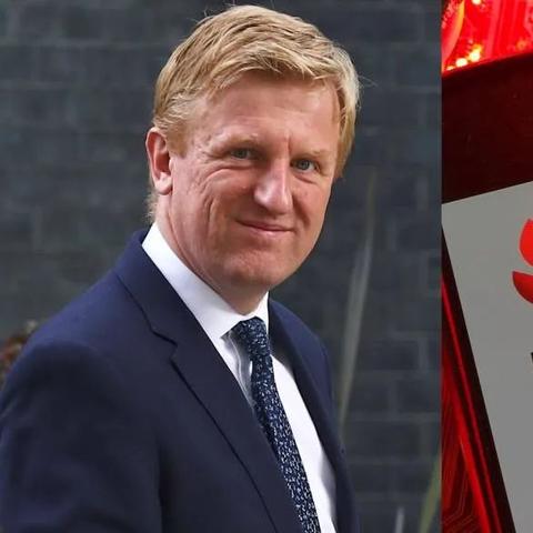 2027年英国开业！我的世界主题乐园全球首发