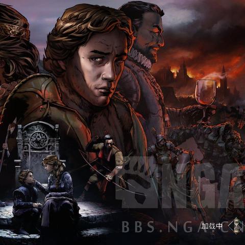 巫师4如何以革命性玩法重塑RPG类型？