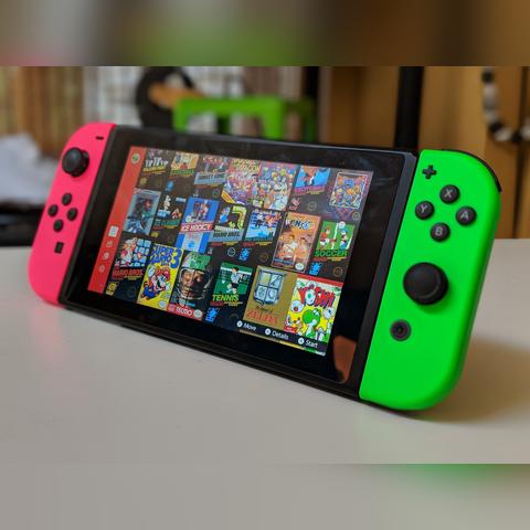高能人生2Switch 2版延期至7月发售 高能人生2Switch 2版延期至7月发售
