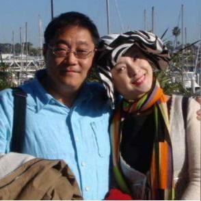 67亿补贴动漫游戏创作者未受益 日本娱乐产业扶持现争议