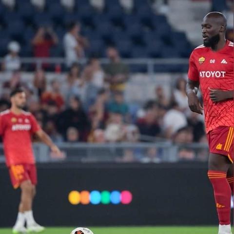 2026魔兽人口普查终极指南，3步锁定活跃服务器（附内部数据）