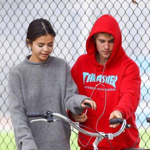 分分合合不是真爱！比伯赛琳娜型关系自救指南2026