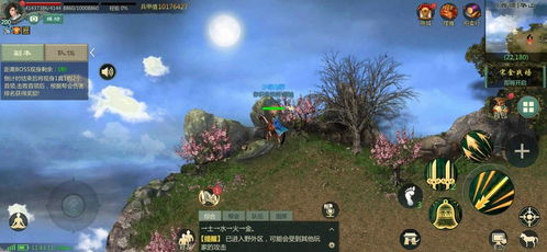 剑网3帮贡刷取效率革命，2026最新获取路线与装备兑换优先级