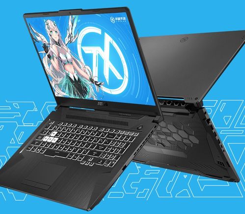 拯救者2pro还值得买吗？2026年实战拆解+选购终极指南