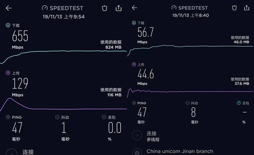 空投压制流,当前版本T0选择 空投压制流,当前版本T0选择