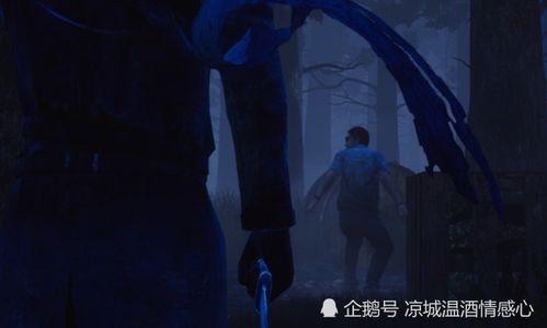 星空DLC将无缝融入游戏,开发者透露新细节 星空DLC将无缝融入游戏,开发者透露新细节