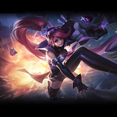 国行Switch运营即将终止 腾讯提醒免费领4款游戏 国行Switch运营即将终止 腾讯提醒免费领4款游戏