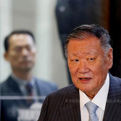 玩家反向挑战！红色沙漠射箭削弱引热议