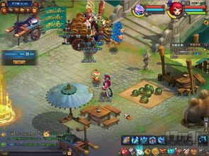 QQ仙灵阵法怎么获得？2026隐藏任务+副本掉落全揭秘